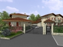 Casa Risparmio energetico Novara